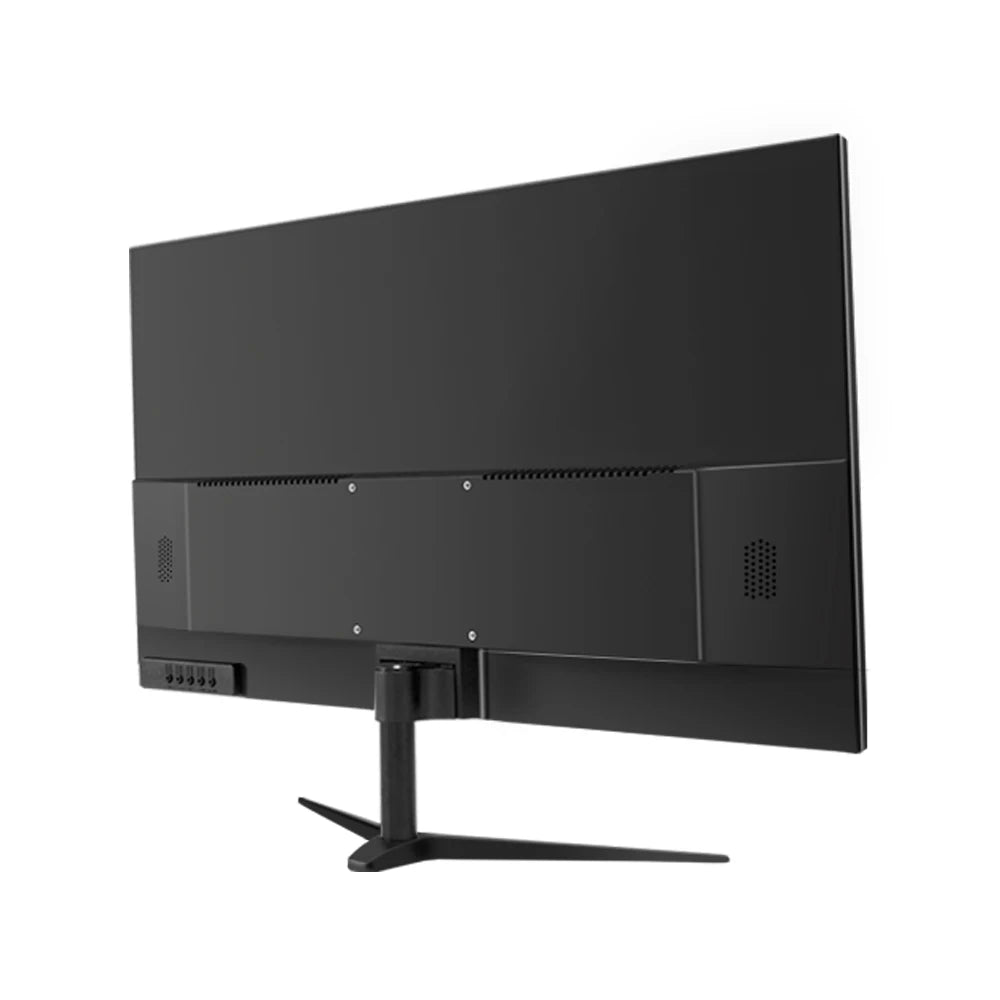 FINE LINE IPS HD 24 INCH GAMING MONITOR FOR ALL GAMING CONSOLES AND PC'S - FINE LINE QUALITY PRODUCTS