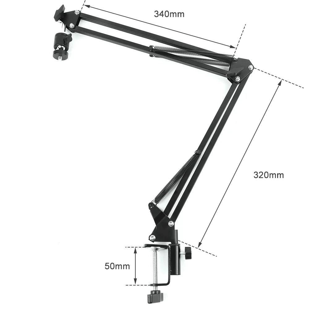 FINE LINE DIGITAL MICROSCOPE - FINE LINE QUALITY PRODUCTS