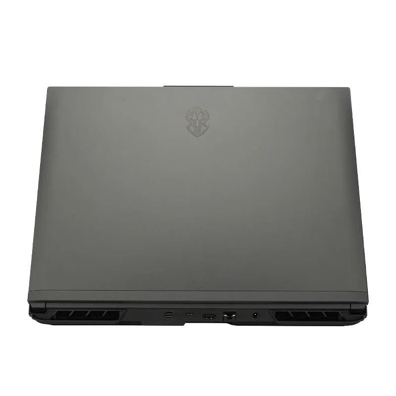 FINE LINE TECH-T6A 16 Inch INTEL i7  GAMING LAPTOP - FINE LINE QUALITY PRODUCTS