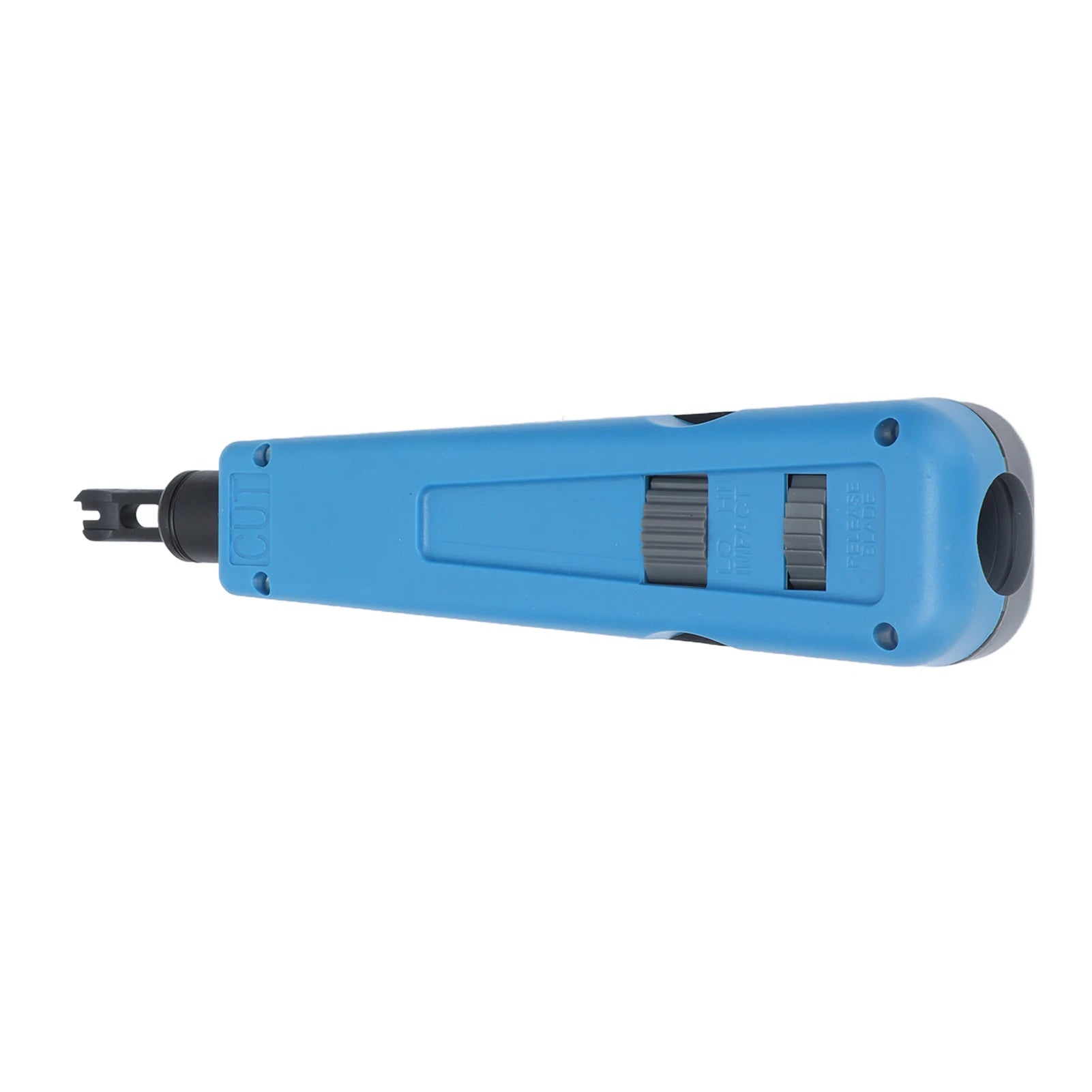 FINE LINE 110/88 NETWORKS PUNCH DOWN TOOL - FINE LINE QUALITY PRODUCTS