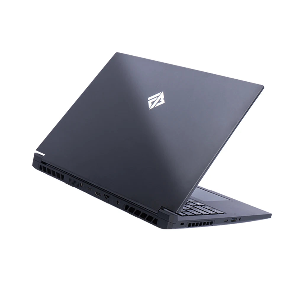 FINE LINE H6 16 INCH GAMING NOTEBOOK LAPTOP - FINE LINE QUALITY PRODUCTS