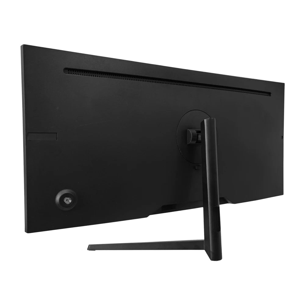 FINE LINE 29 INCH HD QUASI-1 GAMING MONITOR FOR ALL GAMING CONSOLES AND PC'S - FINE LINE QUALITY PRODUCTS