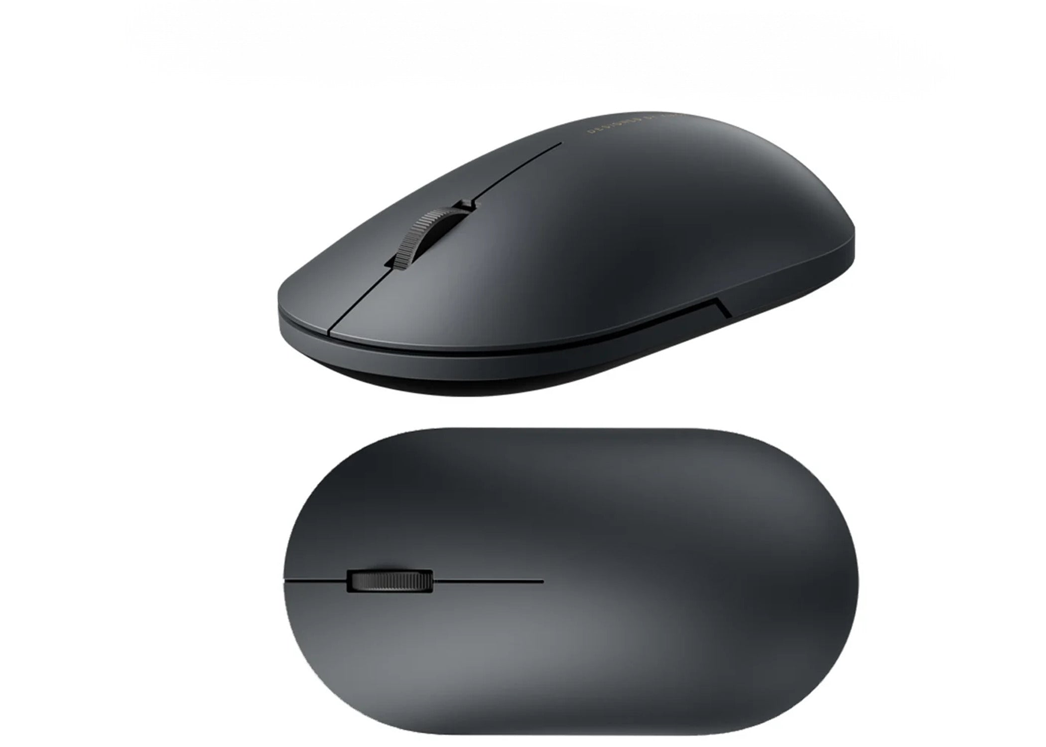 FINE LINE SLEEK TOUCH MOUSE - FINE LINE QUALITY PRODUCTS