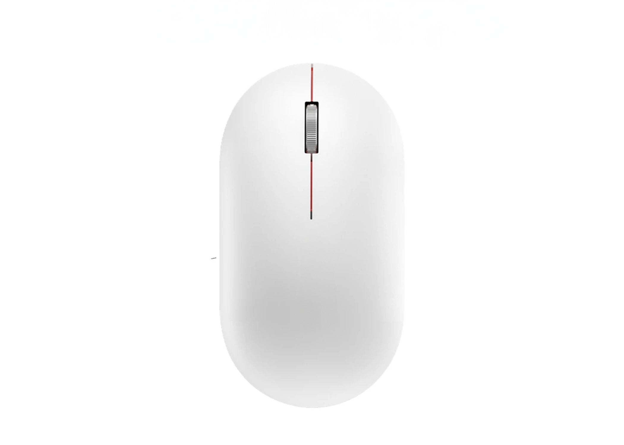 FINE LINE SLEEK TOUCH MOUSE - FINE LINE QUALITY PRODUCTS