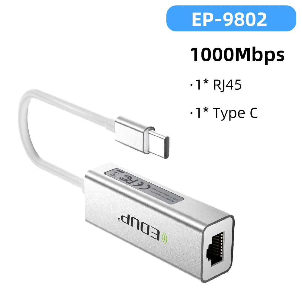 43400070889660|43400070955196|43400071282876|43400071315644|43400071348412|43400071381180