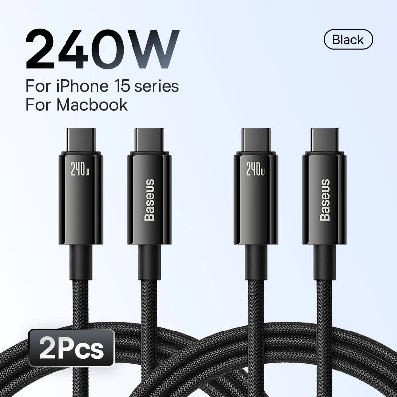 43400155889852|43400155922620|43400155955388|43400156053692|43400156250300|43400156446908|43400156512444|43400156872892|43400156905660