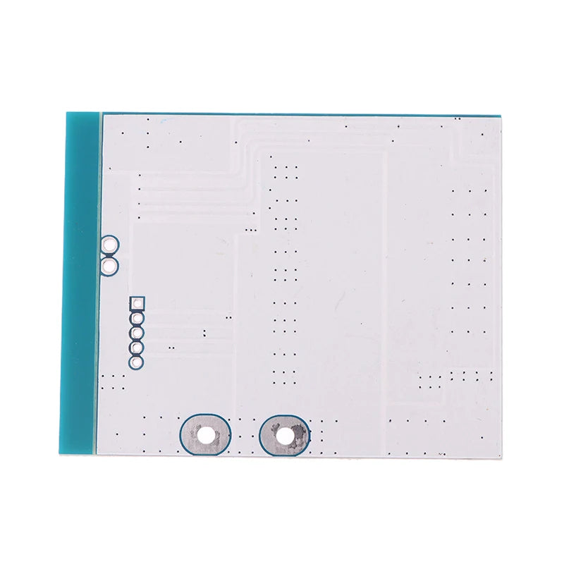 FINE LINE LITHIUM ELECTRONIC PROTECTION BOARD - FINE LINE QUALITY PRODUCTS