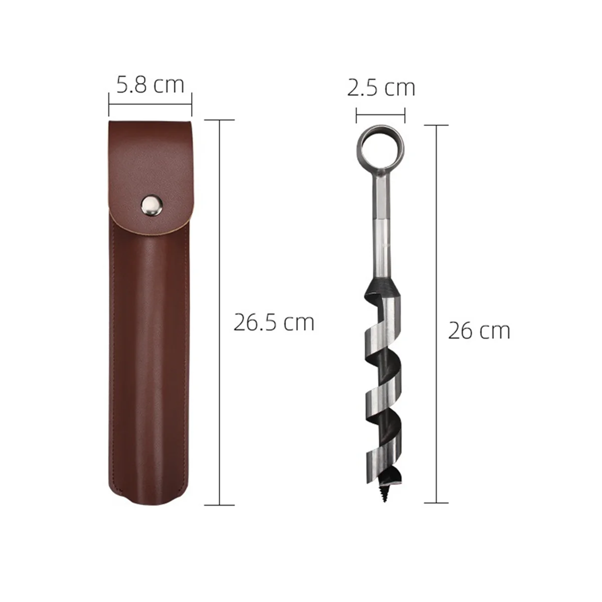 FINE LINE OUTDOOR SHELTER PUNCHDOWN DRILLS - FINE LINE QUALITY PRODUCTS