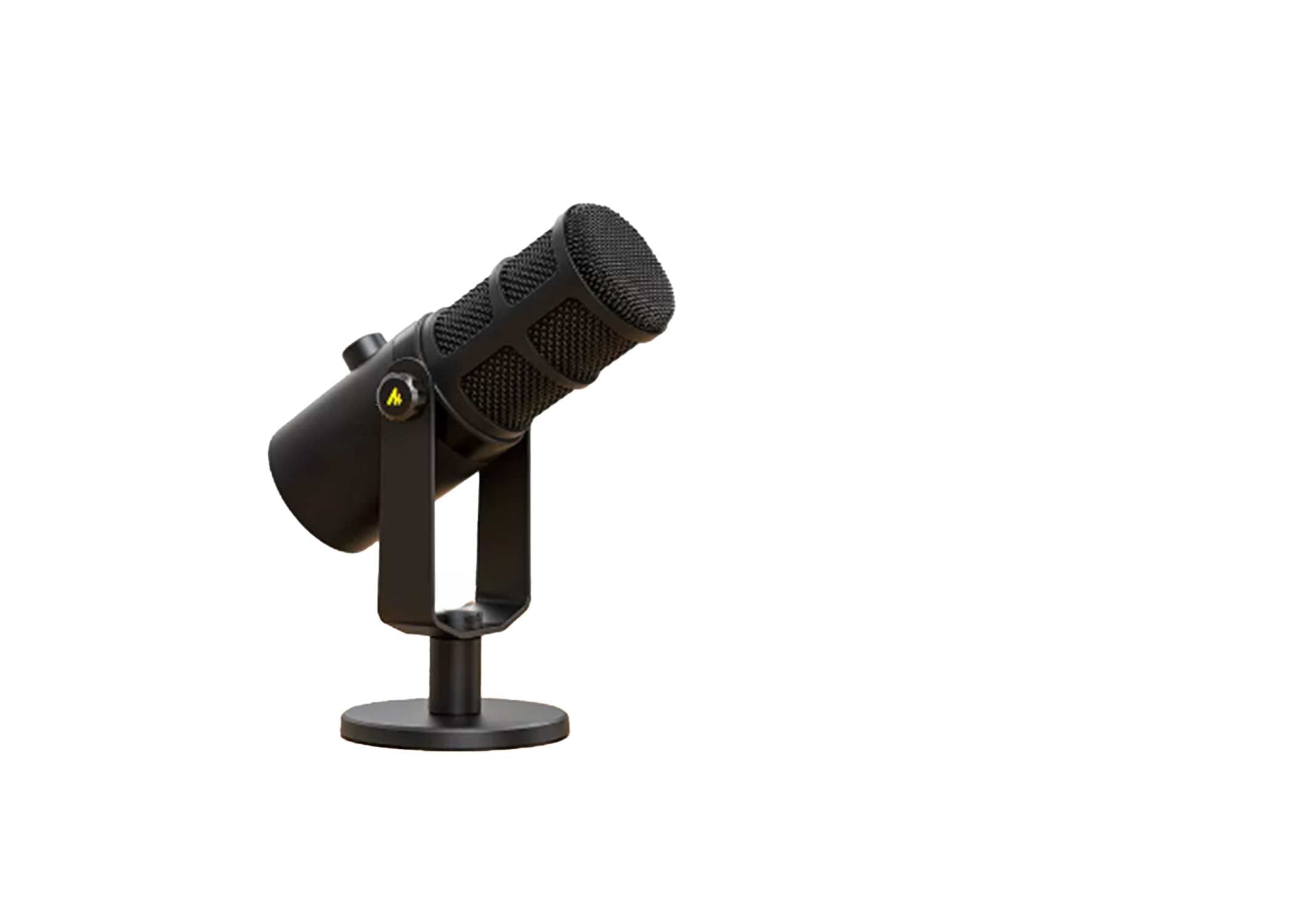 FINE LINE XLR RADIO MICROPHONE - FINE LINE QUALITY PRODUCTS