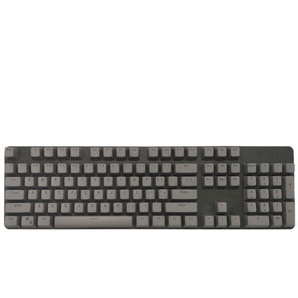 FINE LINE MULTI-COLOR KEYBOARD - FINE LINE QUALITY PRODUCTS