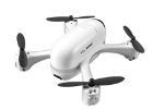 FINE LINE S88 MINI UAV 4K HD DRONE - FINE LINE QUALITY PRODUCTS