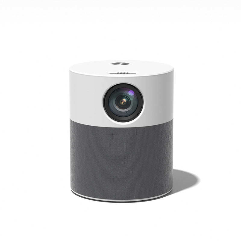 FINE LINE HD MINI PHONE PROJECTOR - FINE LINE QUALITY PRODUCTS