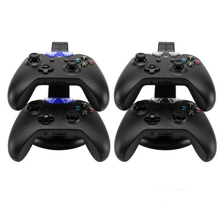 FINE LINE XBOX ONE AND ONE S CONTROLLER CHARGER - FINE LINE QUALITY PRODUCTS