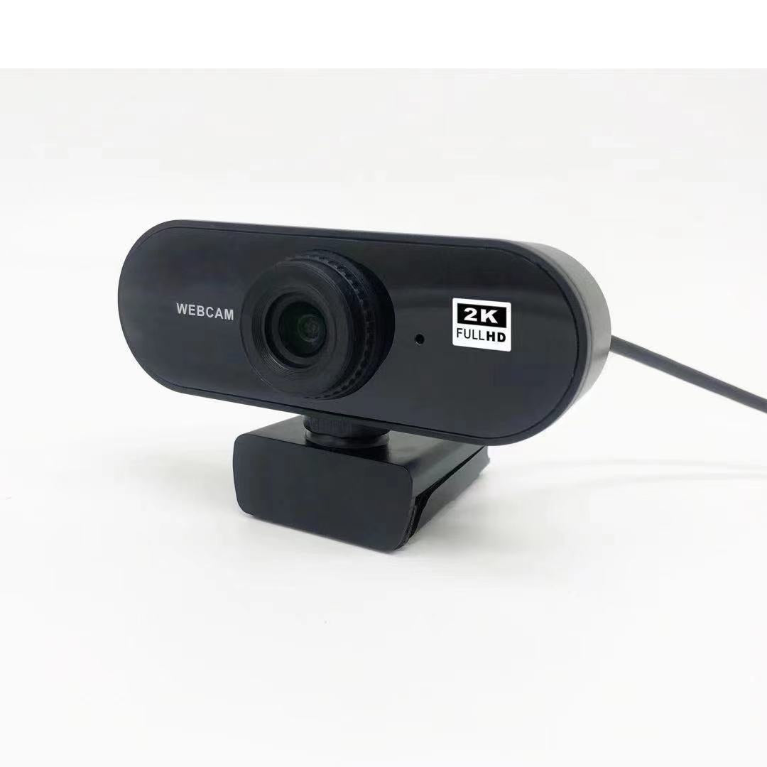 FINE LINE AUTO FOCUS  WEBCAM - FINE LINE QUALITY PRODUCTS