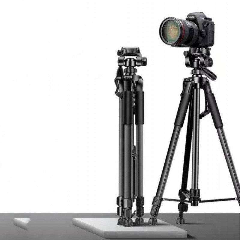 FINE LINE SL-9 TRIPOD - FINE LINE QUALITY PRODUCTS