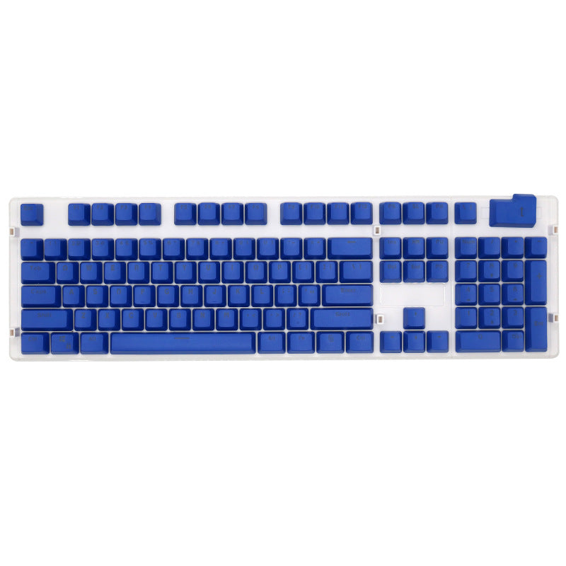 FINE LINE MULTI-COLOR KEYBOARD - FINE LINE QUALITY PRODUCTS