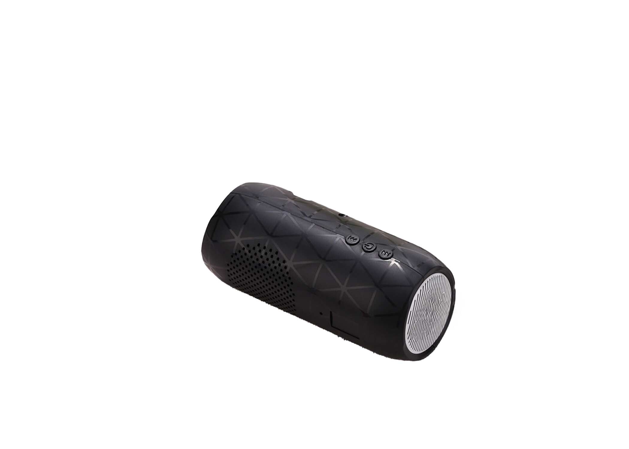 FINE LINE PORTABLE OUTDOOR  BLUETOOTH SPEAKER - FINE LINE QUALITY PRODUCTS