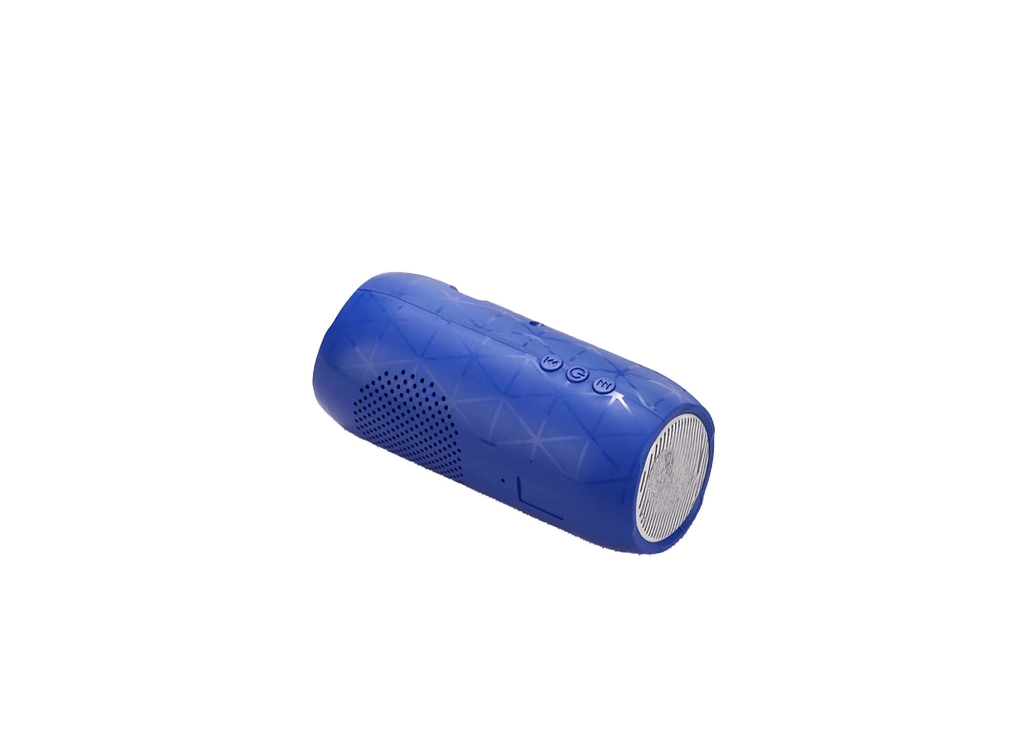 FINE LINE PORTABLE OUTDOOR  BLUETOOTH SPEAKER - FINE LINE QUALITY PRODUCTS