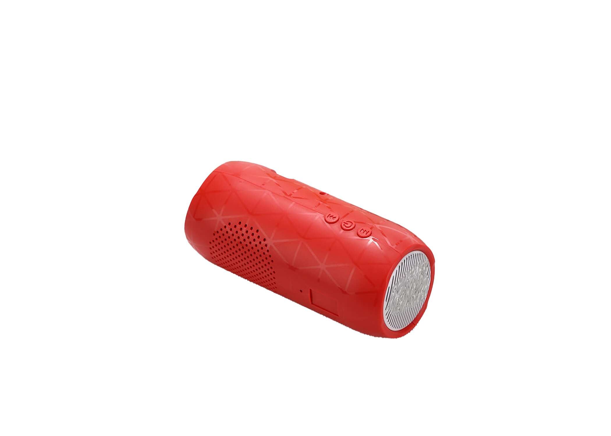 FINE LINE PORTABLE OUTDOOR  BLUETOOTH SPEAKER - FINE LINE QUALITY PRODUCTS