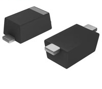 FINE LINE MCR100-8 VOLTAGE REGULATOR - FINE LINE QUALITY PRODUCTS